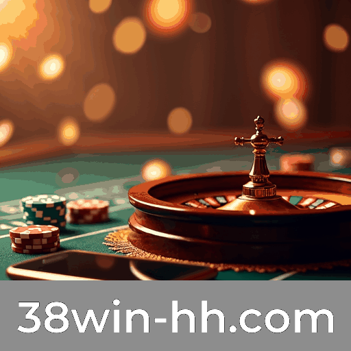 Experimente o Acesso Seguro Instantâneo em 38win-hh.com