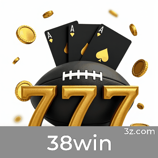 38win