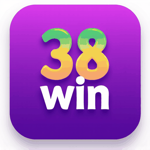 38win: Plataforma Confiável e Cassino Premiado